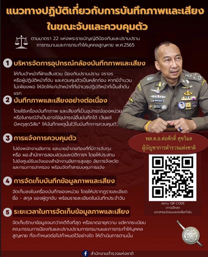 แนวทางบันทึกภาพและเสียงในการควบคุม-832x1024